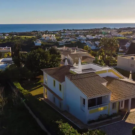 Holiday - Alg01378-f Albufeira