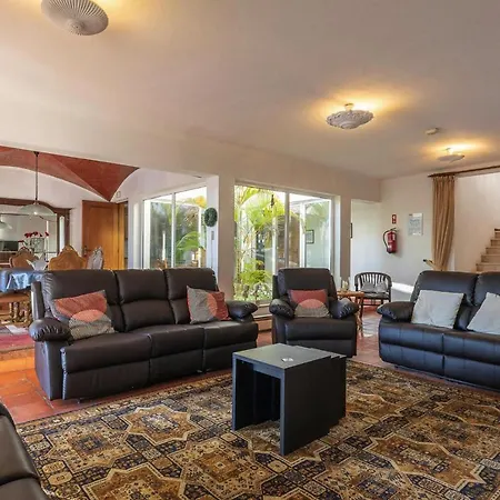 Tatil Evi Holiday - Alg01378-f