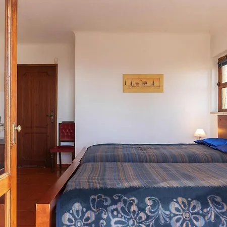 Tatil Evi Holiday - Alg01378-f *