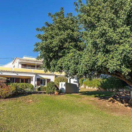 Tatil Evi Holiday - Alg01378-f