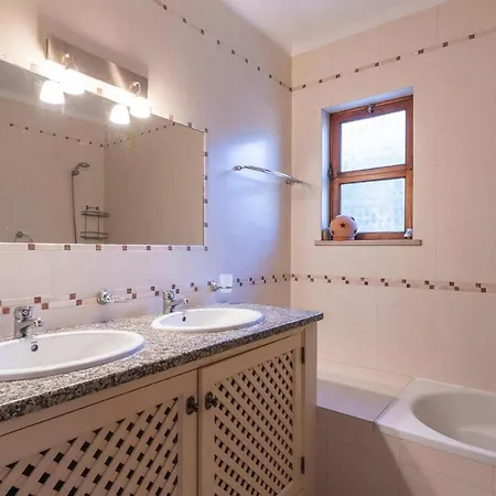 Tatil Evi Holiday - Alg01378-f *
