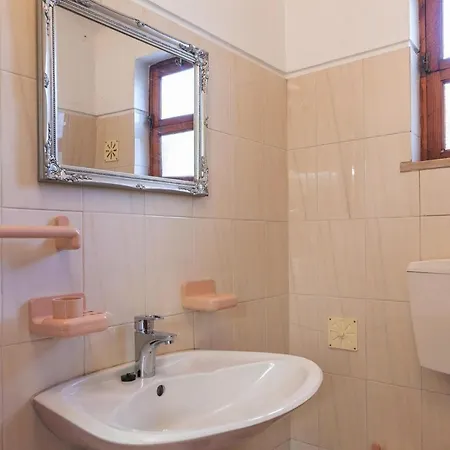 Holiday - Alg01378-f Tatil Evi *